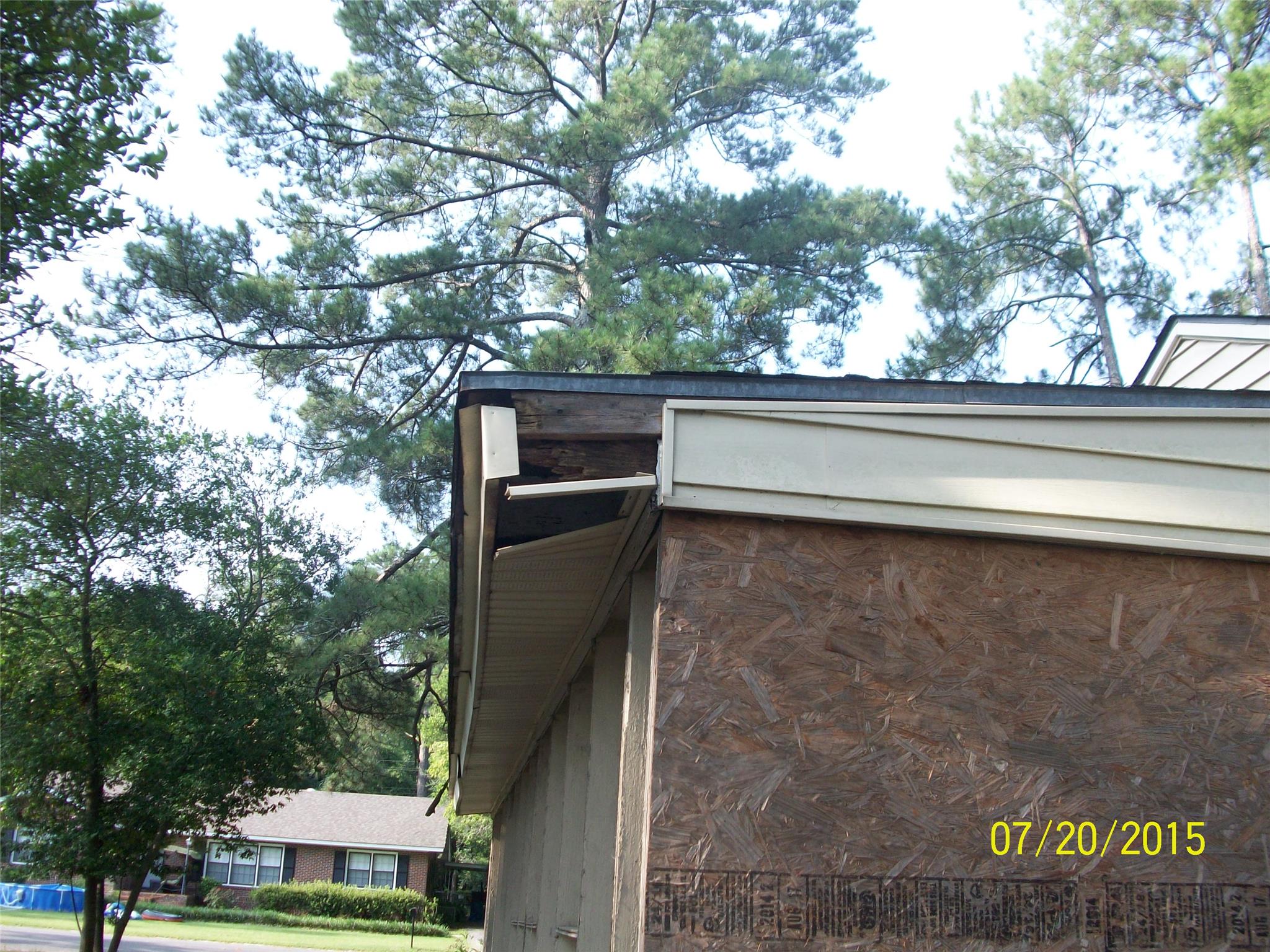 719 E 17th Ave, Cordele, GA 31015 photo 8