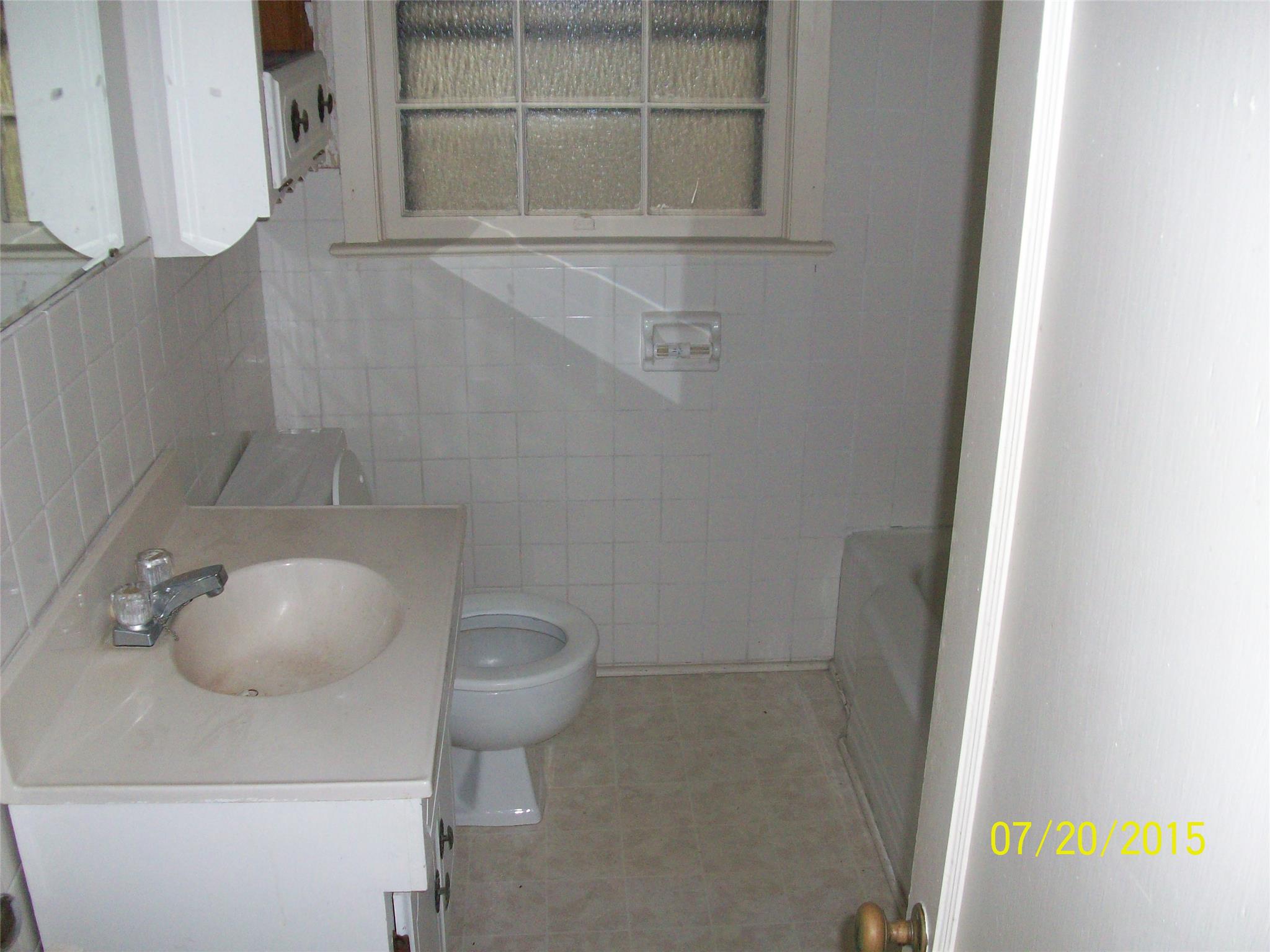 719 E 17th Ave, Cordele, GA 31015 photo 19