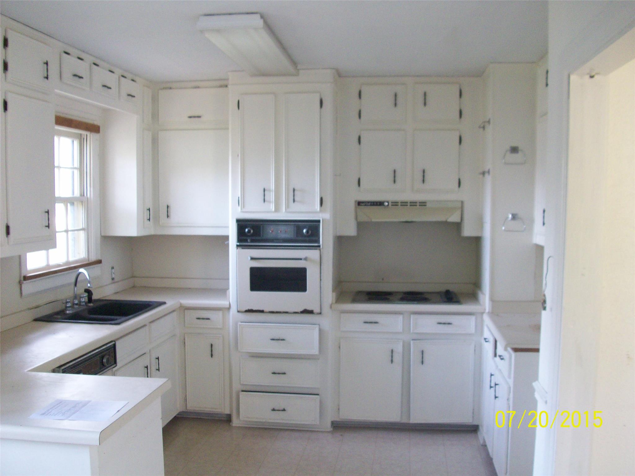 719 E 17th Ave, Cordele, GA 31015 photo 15