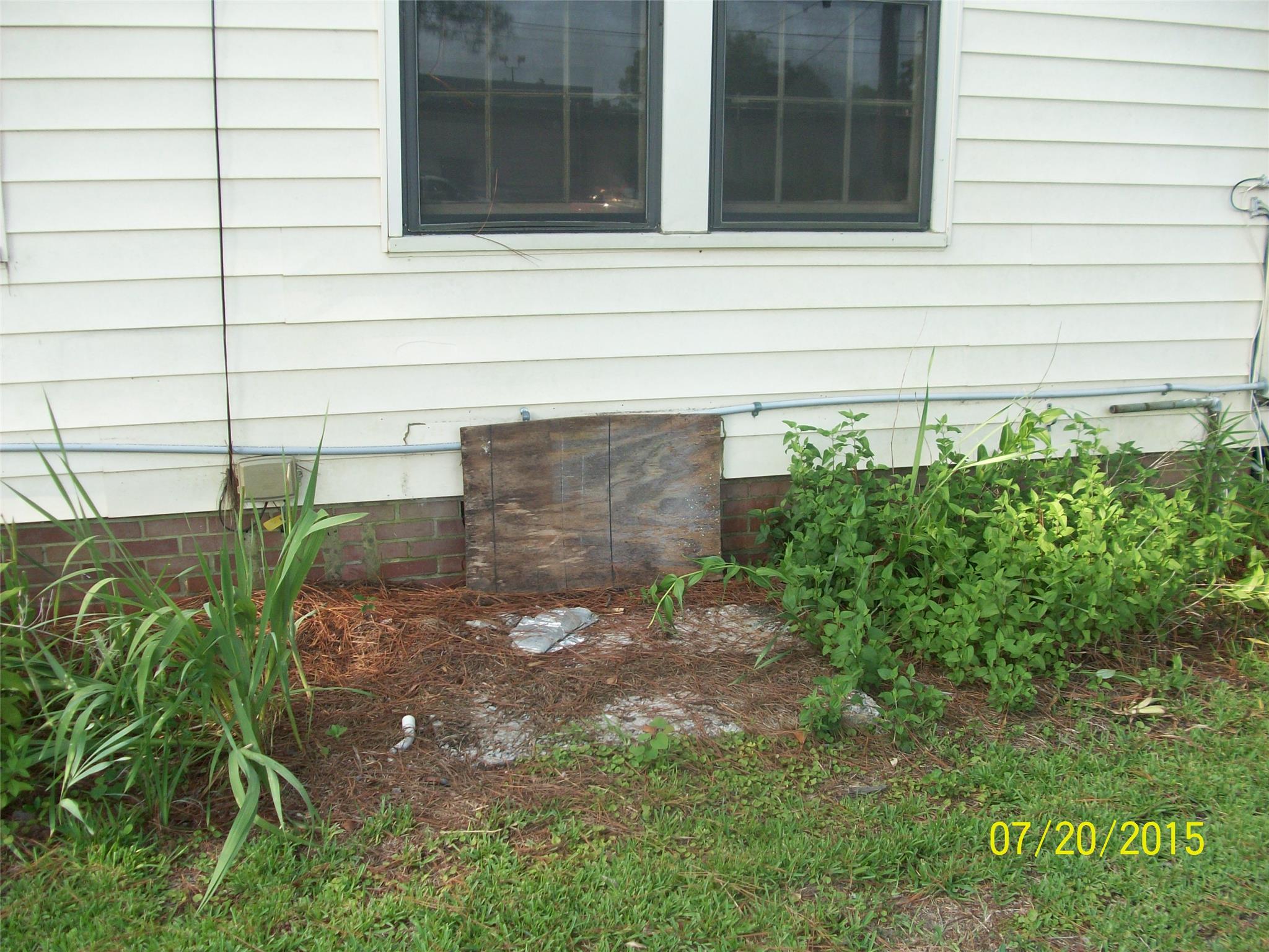 719 E 17th Ave, Cordele, GA 31015 photo 6