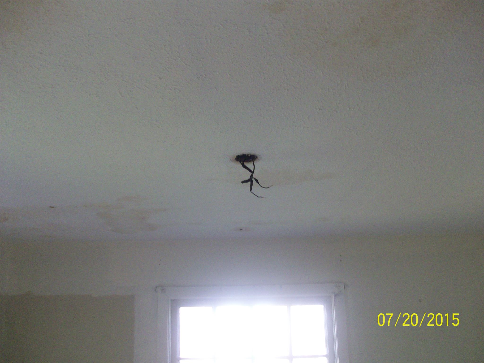 719 E 17th Ave, Cordele, GA 31015 photo 12