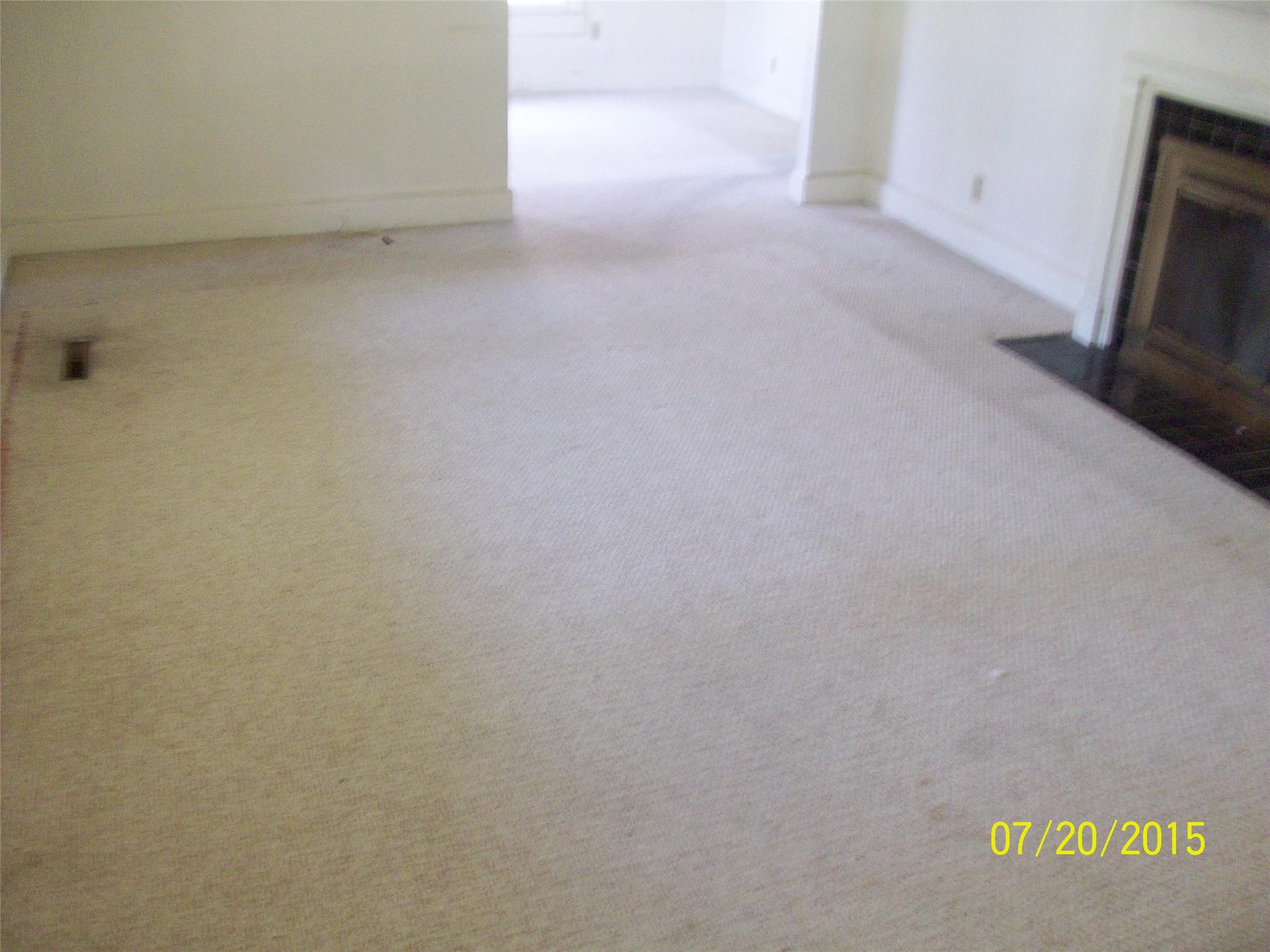 719 E 17th Ave, Cordele, GA 31015 photo 11