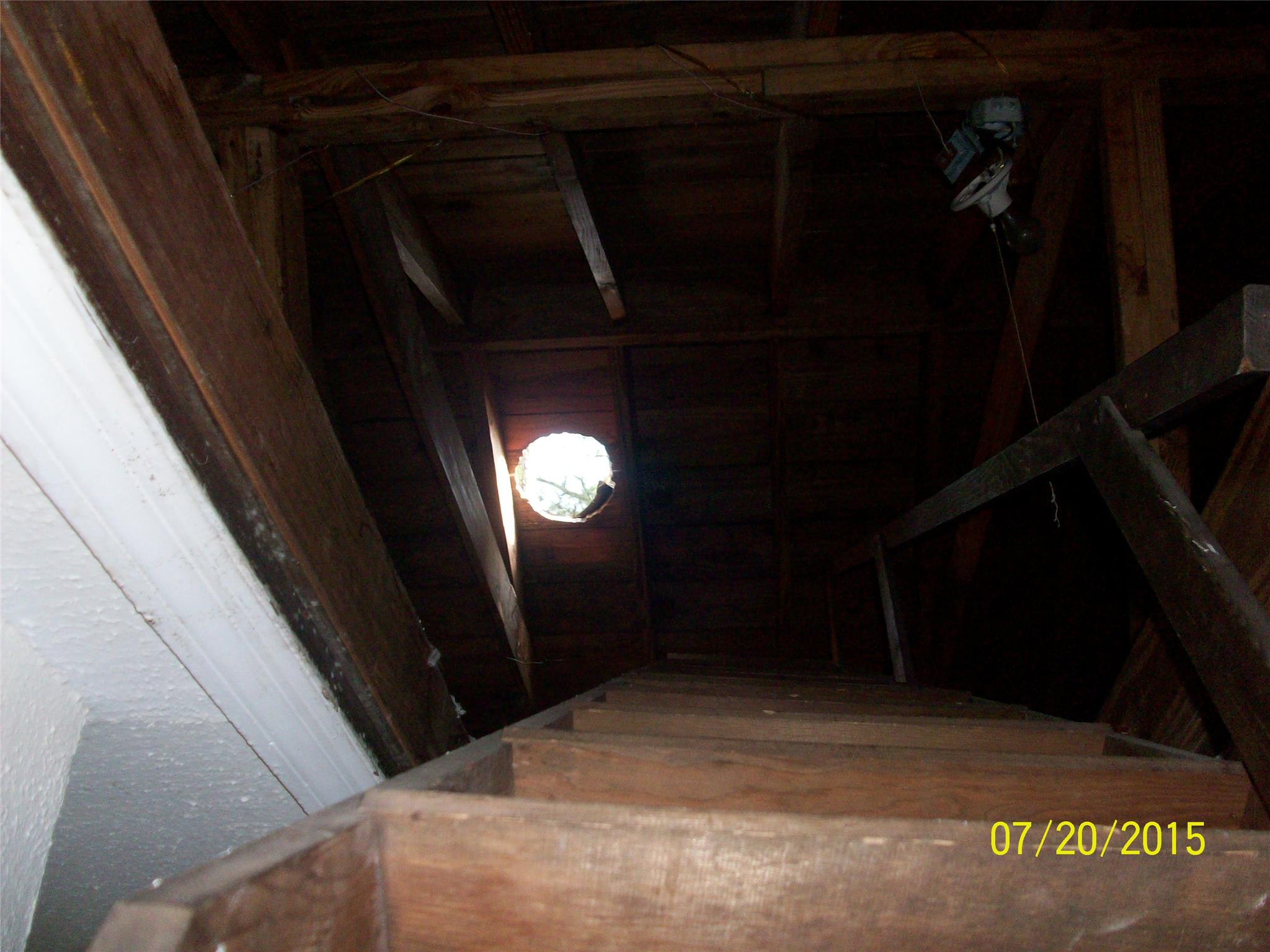 719 E 17th Ave, Cordele, GA 31015 photo 20
