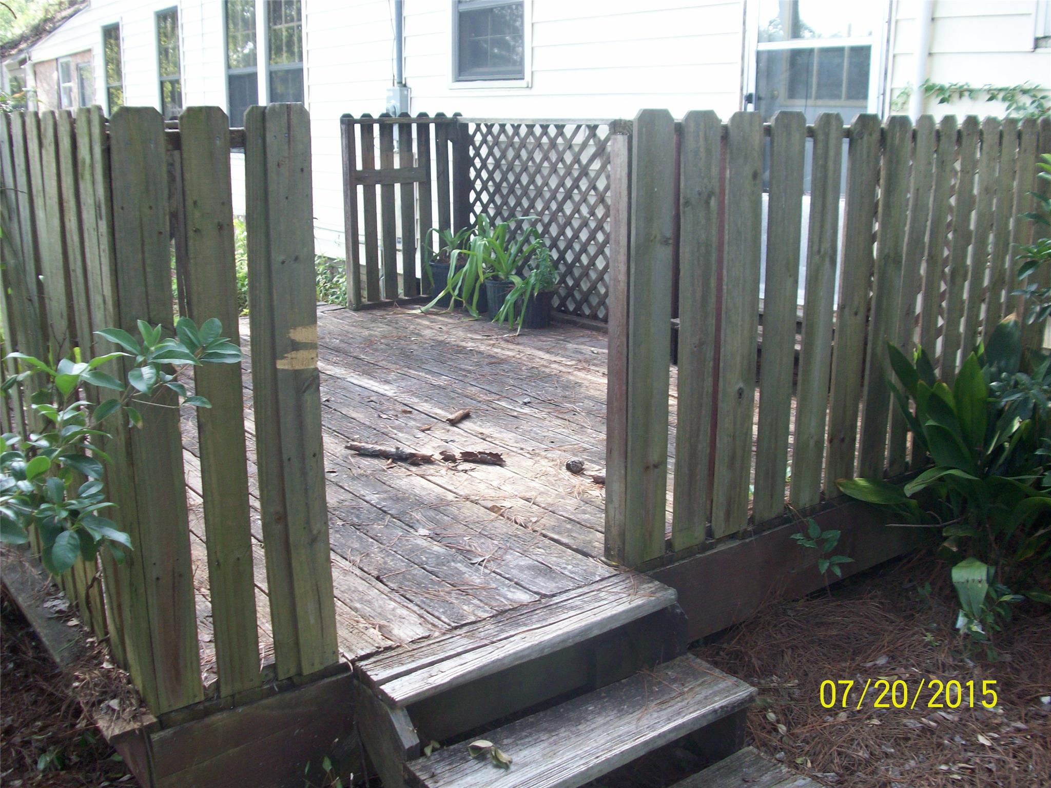 719 E 17th Ave, Cordele, GA 31015 photo 3