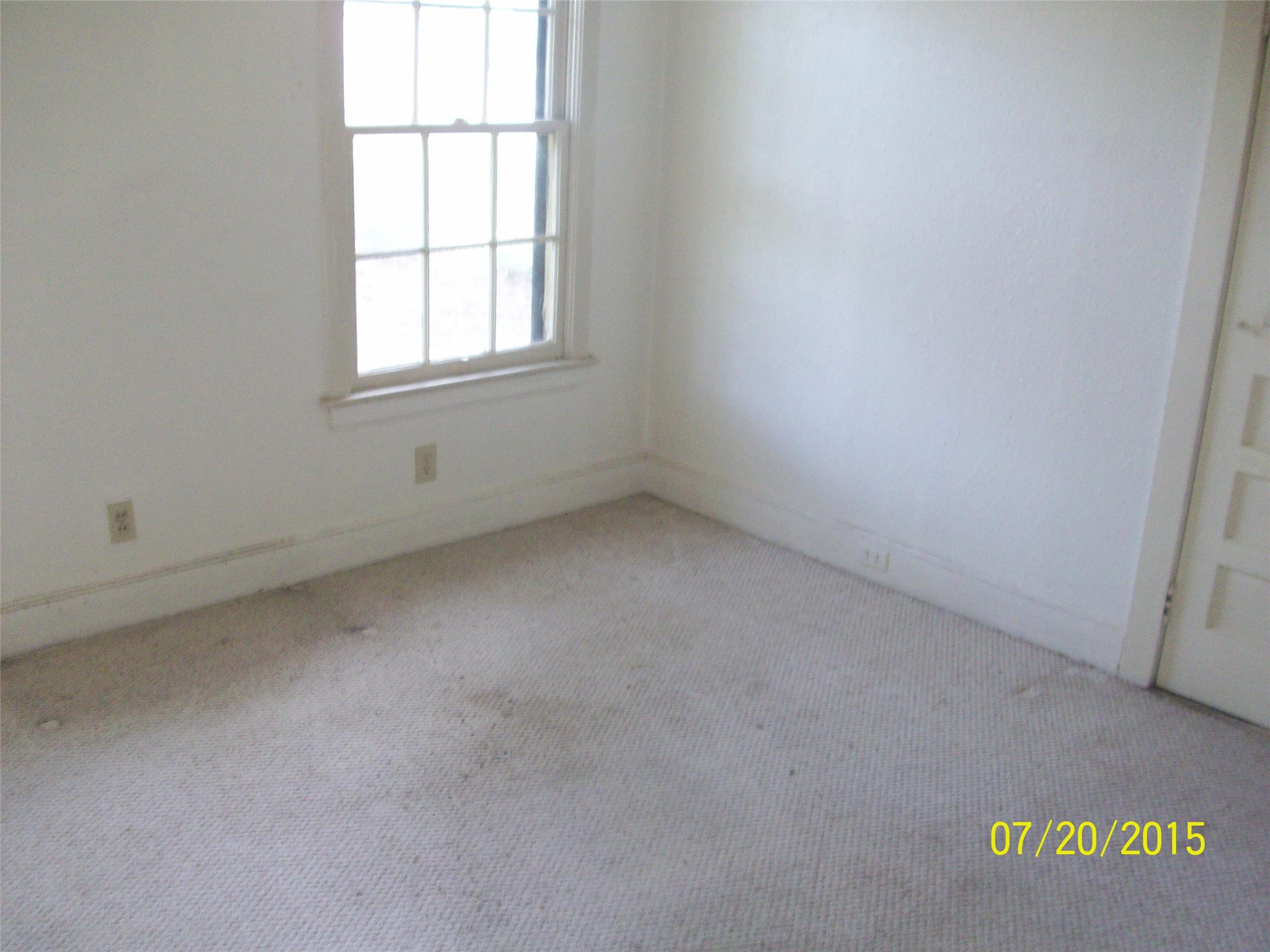 719 E 17th Ave, Cordele, GA 31015 photo 18