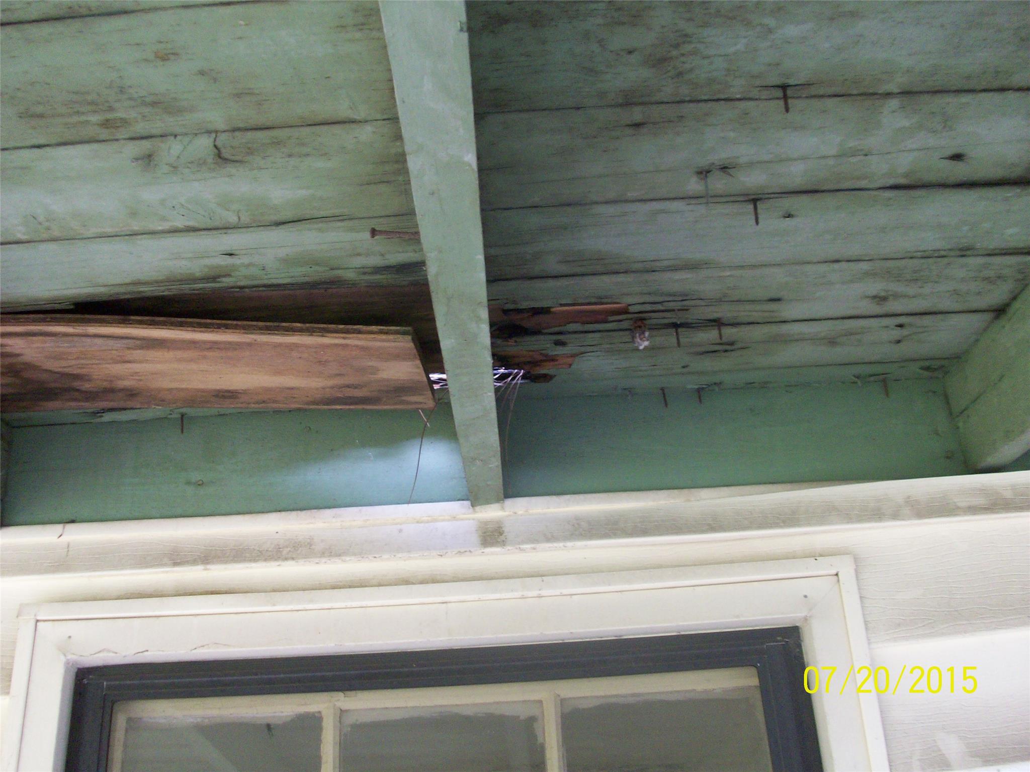 719 E 17th Ave, Cordele, GA 31015 photo 10
