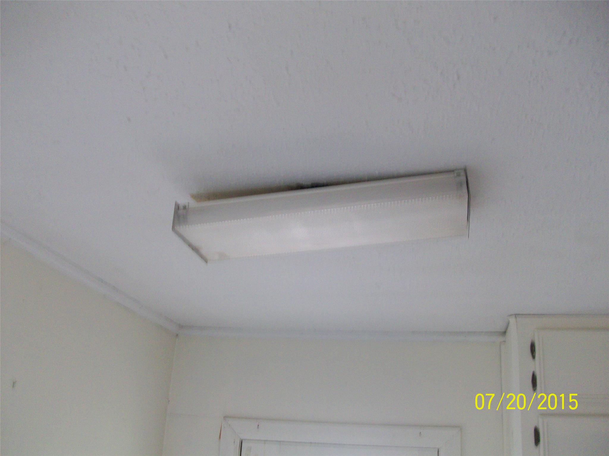 719 E 17th Ave, Cordele, GA 31015 photo 13