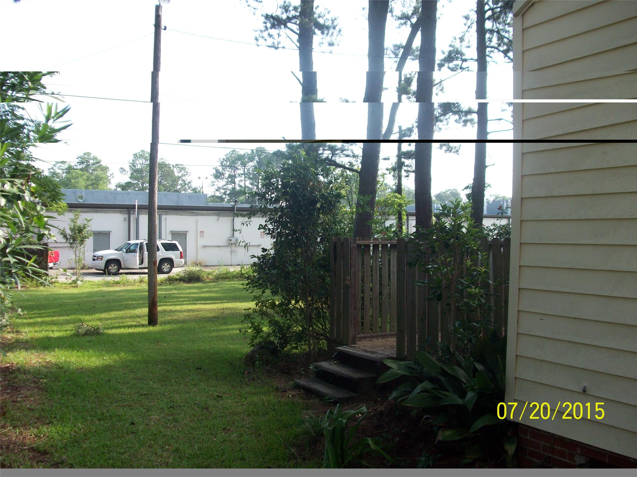 719 E 17th Ave, Cordele, GA 31015 photo 2