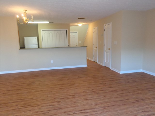 201 Blake Ave, Jackson, GA 30233 photo 3