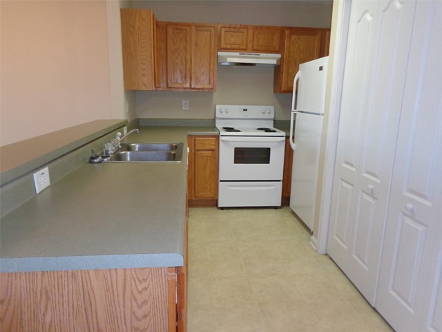 201 Blake Ave, Jackson, GA 30233 photo 5