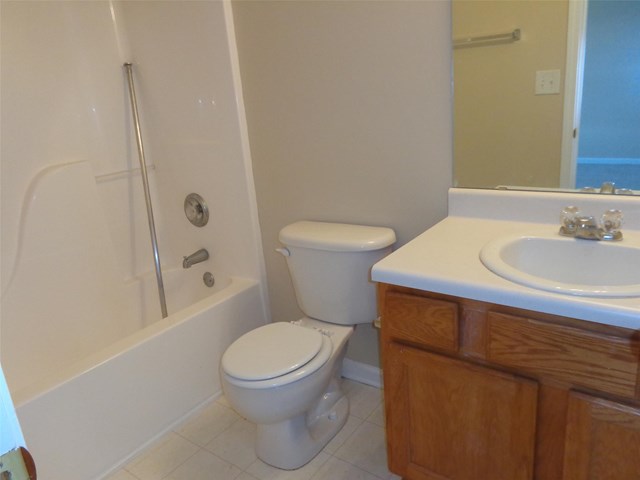 201 Blake Ave, Jackson, GA 30233 photo 6