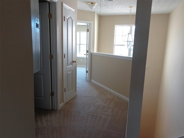 201 Blake Ave, Jackson, GA 30233 photo 7