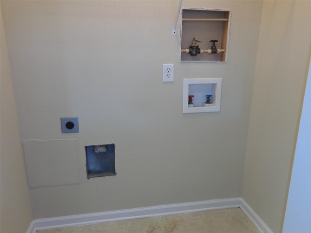 201 Blake Ave, Jackson, GA 30233 photo 10