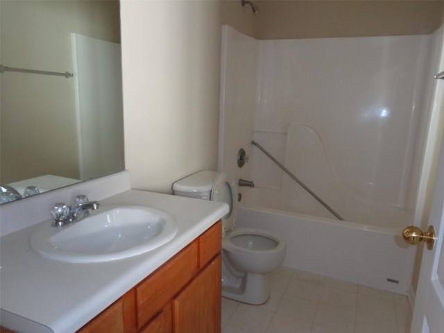 201 Blake Ave, Jackson, GA 30233 photo 12