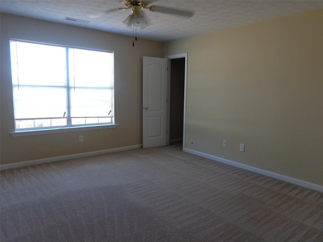 201 Blake Ave, Jackson, GA 30233 photo 8