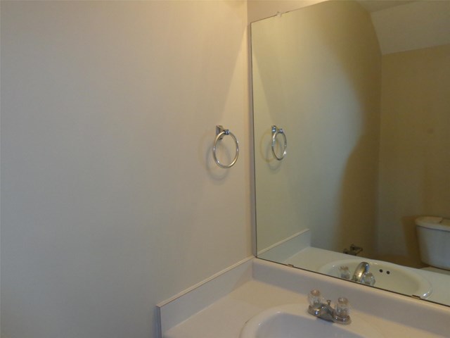 201 Blake Ave, Jackson, GA 30233 photo 13