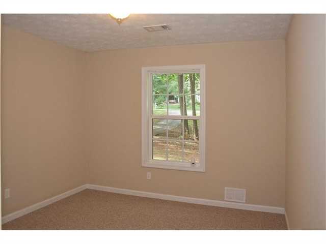 745 Moore St, Jasper, GA 30143 photo 23
