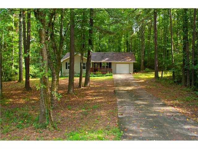 745 Moore St, Jasper, GA 30143 photo 3