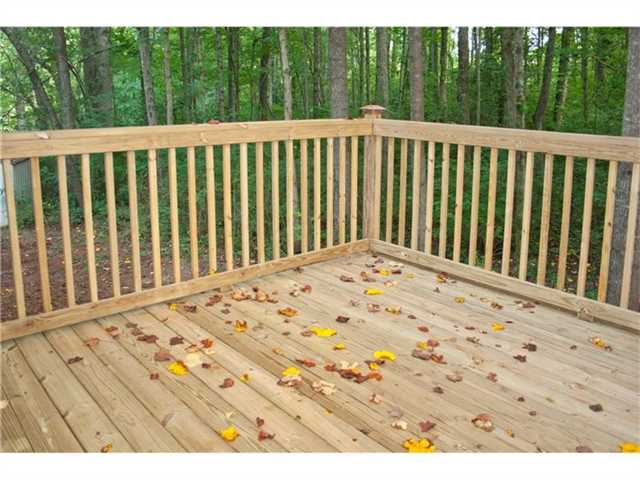 745 Moore St, Jasper, GA 30143 photo 16
