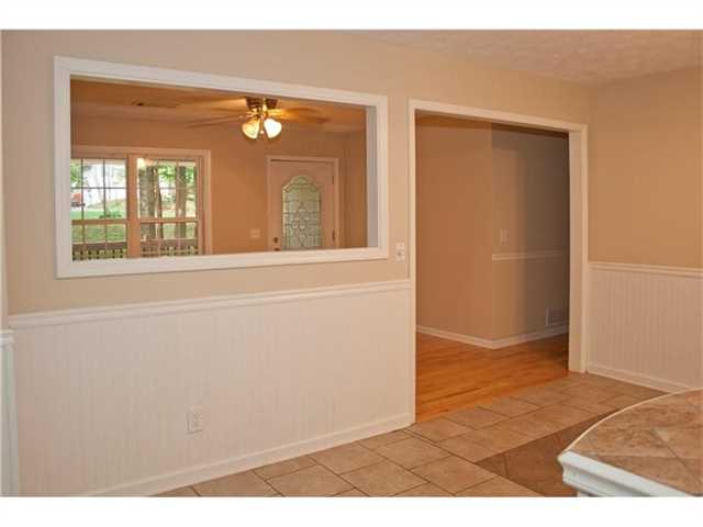 745 Moore St, Jasper, GA 30143 photo 9