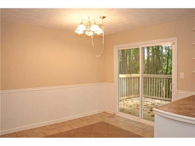 745 Moore St, Jasper, GA 30143 photo 11