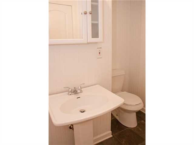 745 Moore St, Jasper, GA 30143 photo 25