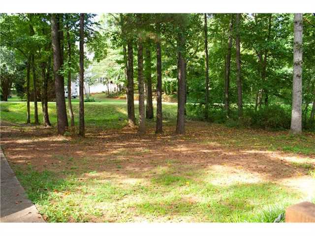 745 Moore St, Jasper, GA 30143 photo 4