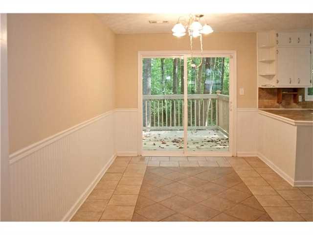 745 Moore St, Jasper, GA 30143 photo 10