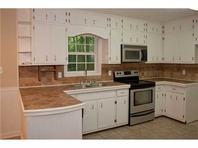 745 Moore St, Jasper, GA 30143 photo 14
