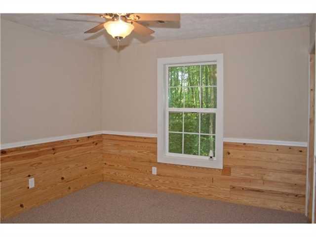 745 Moore St, Jasper, GA 30143 photo 19