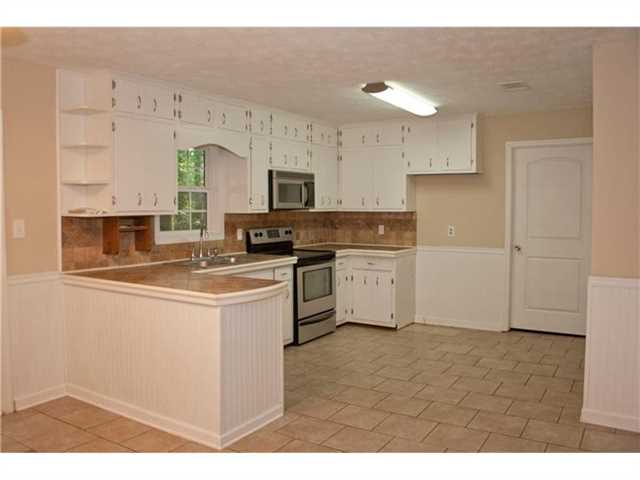 745 Moore St, Jasper, GA 30143 photo 13
