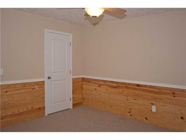 745 Moore St, Jasper, GA 30143 photo 20