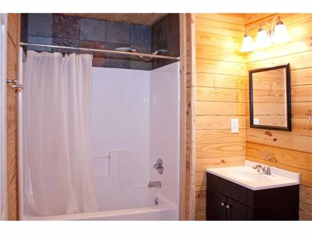 745 Moore St, Jasper, GA 30143 photo 21