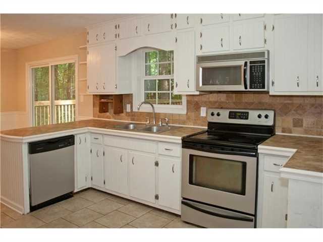 745 Moore St, Jasper, GA 30143 photo 15