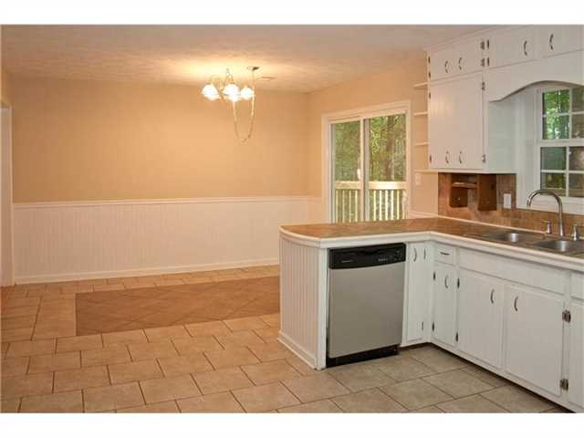 745 Moore St, Jasper, GA 30143 photo 12