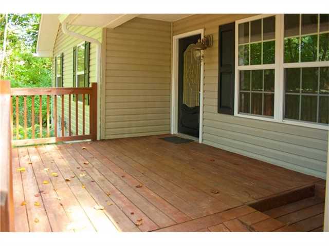745 Moore St, Jasper, GA 30143 photo 5