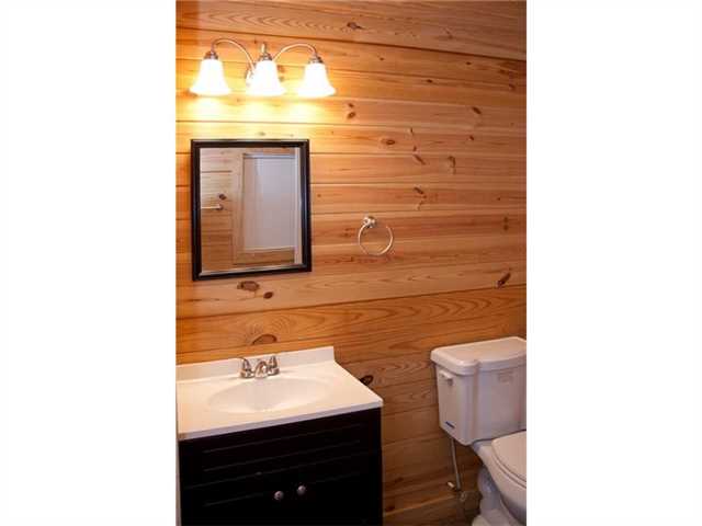 745 Moore St, Jasper, GA 30143 photo 22
