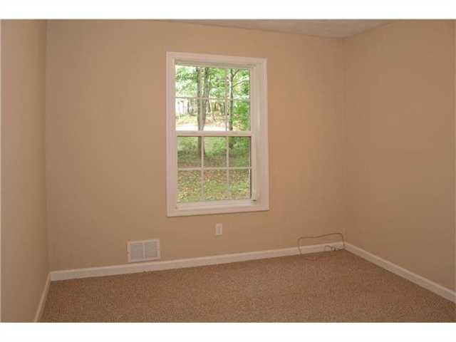 745 Moore St, Jasper, GA 30143 photo 24
