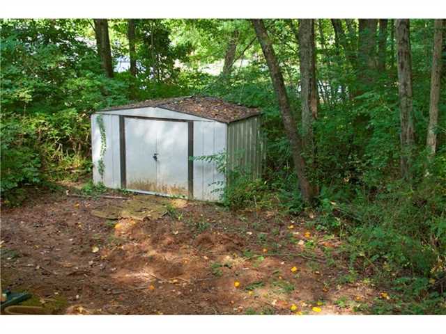 745 Moore St, Jasper, GA 30143 photo 18