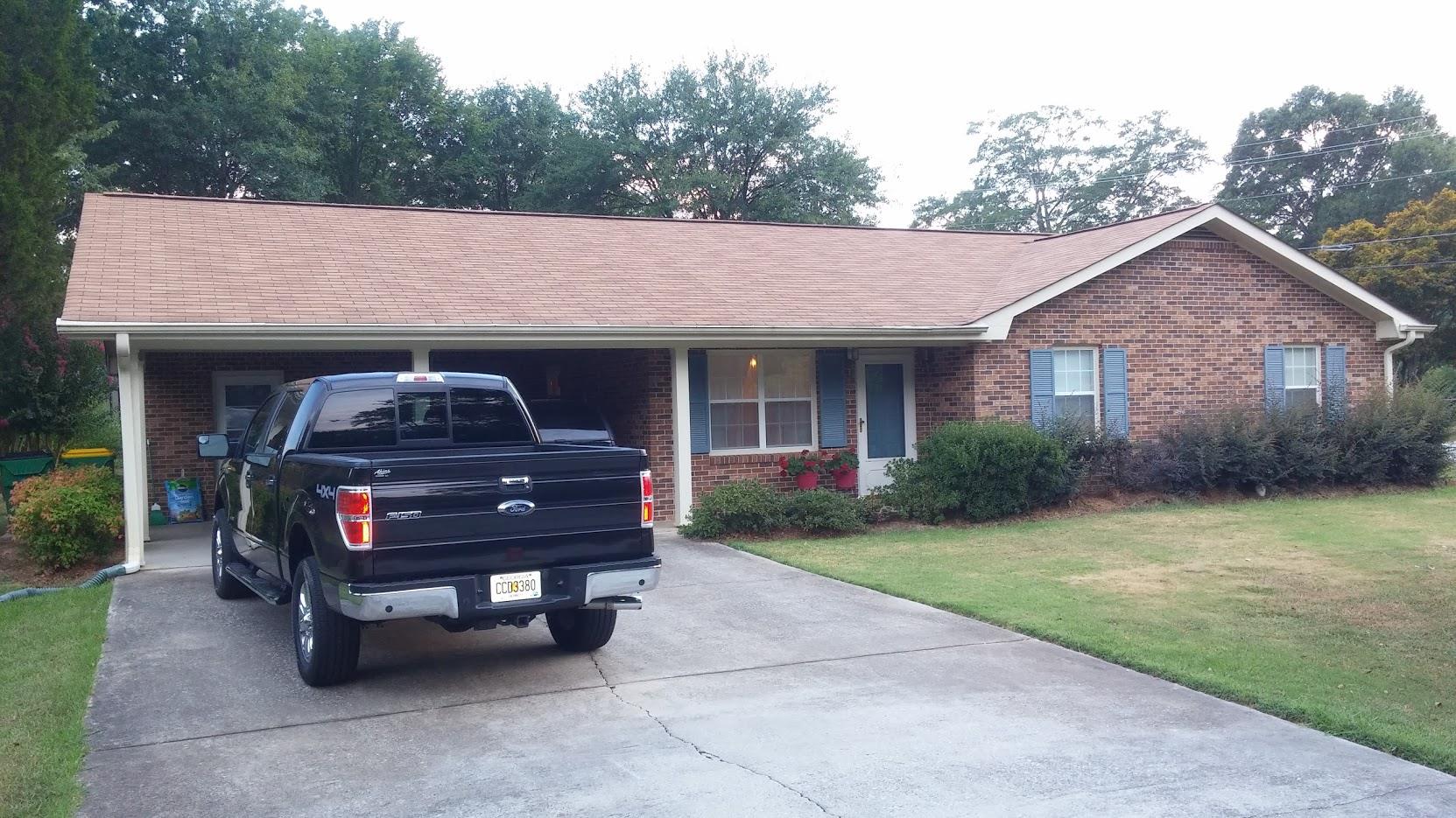 283 Nancy St, Winder, GA 30680 photo 3