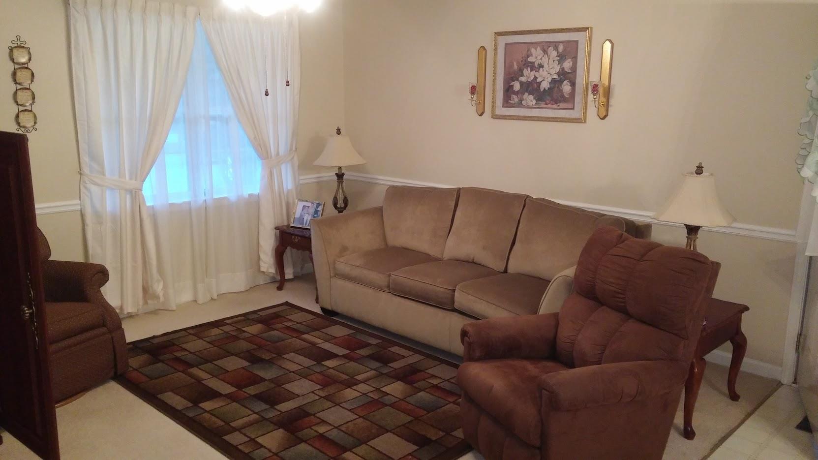 283 Nancy St, Winder, GA 30680 photo 5
