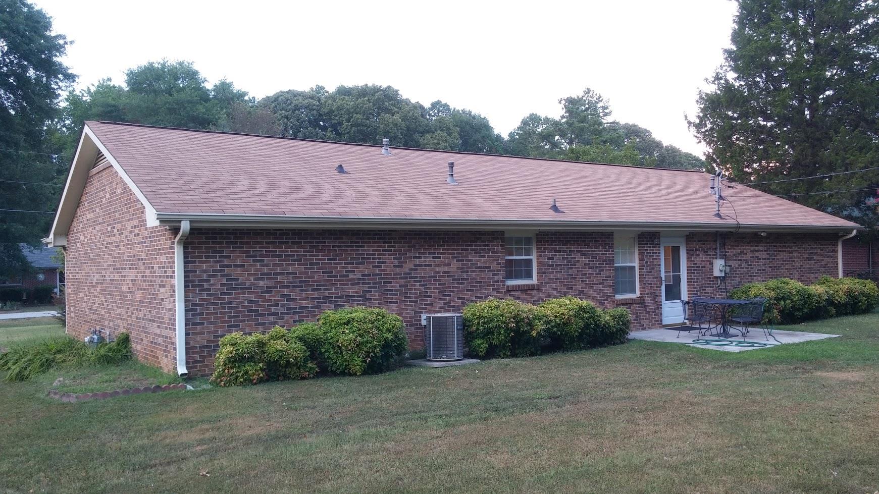 283 Nancy St, Winder, GA 30680 photo 2