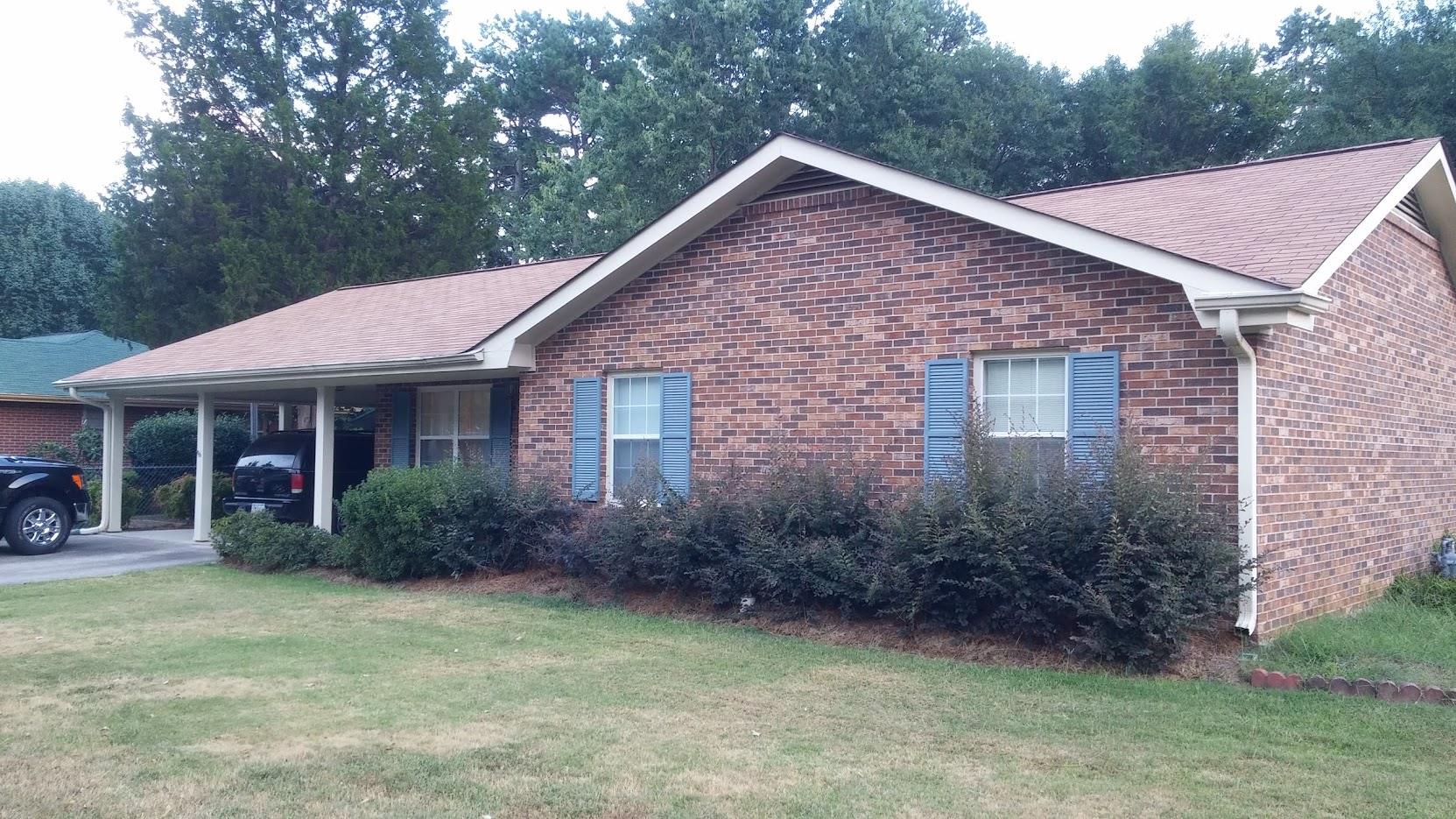 283 Nancy St, Winder, GA 30680 photo 7