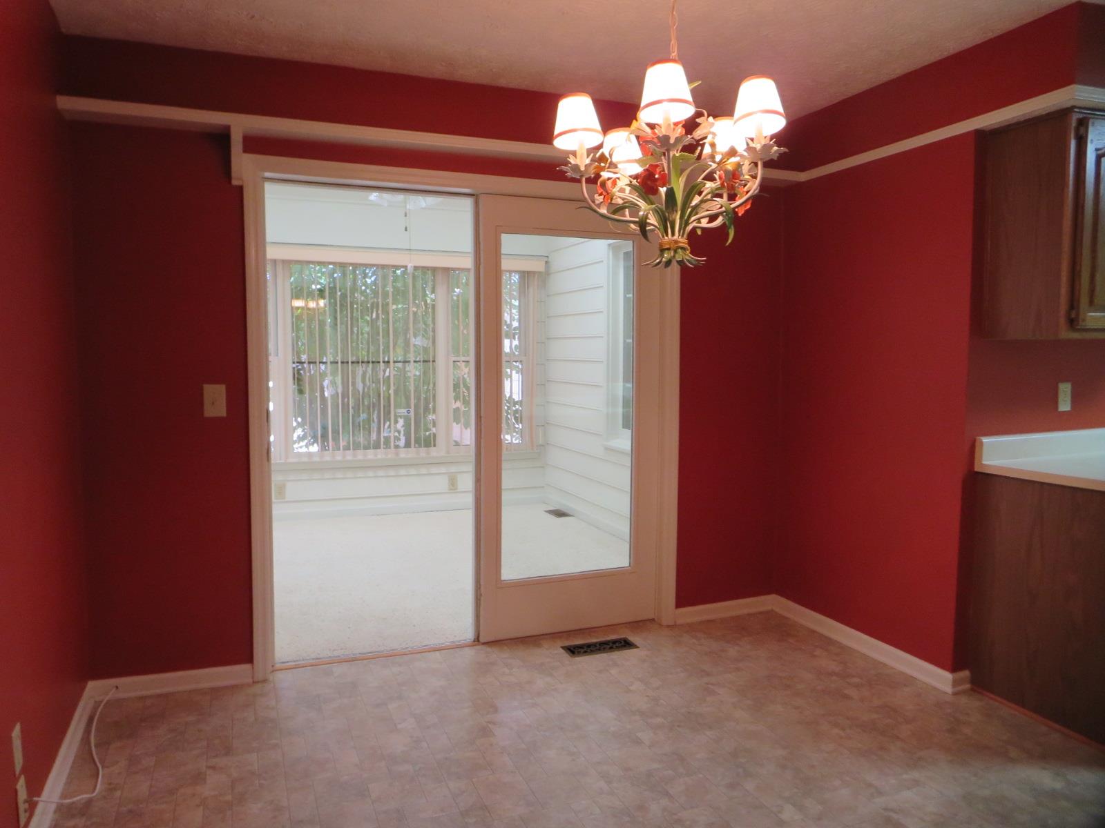 204 Echo Ln, Warner Robins, GA 31088 photo 15