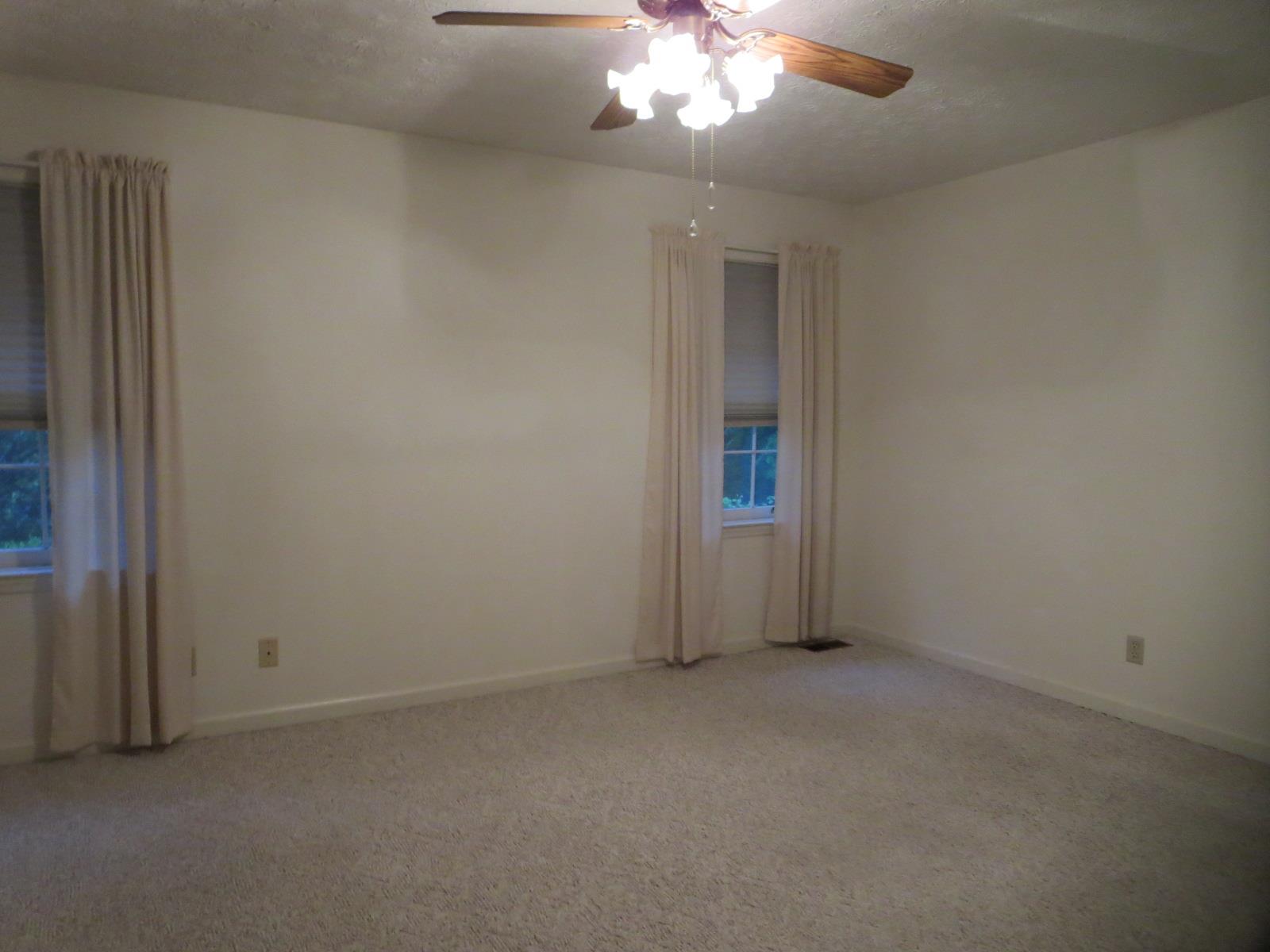 204 Echo Ln, Warner Robins, GA 31088 photo 18