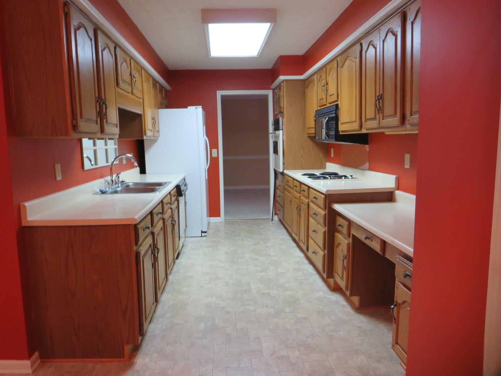 204 Echo Ln, Warner Robins, GA 31088 photo 11