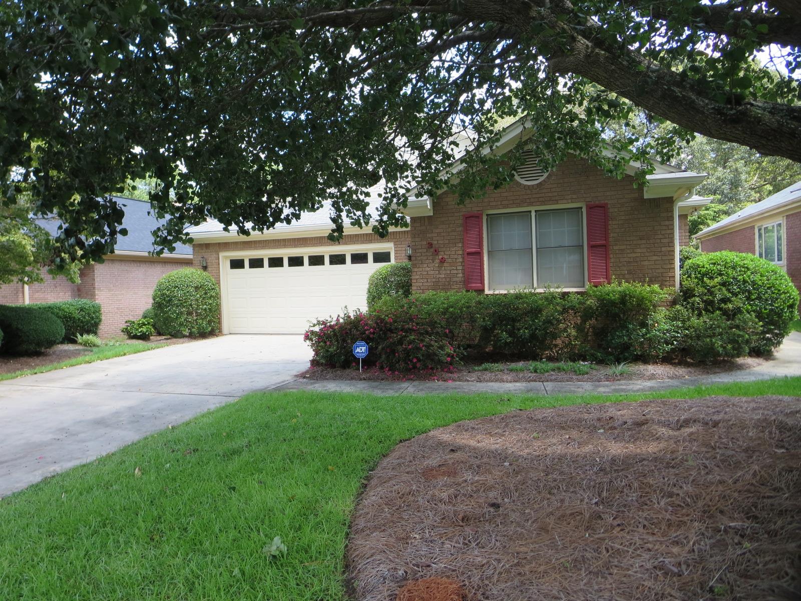 204 Echo Ln, Warner Robins, GA 31088 photo 1