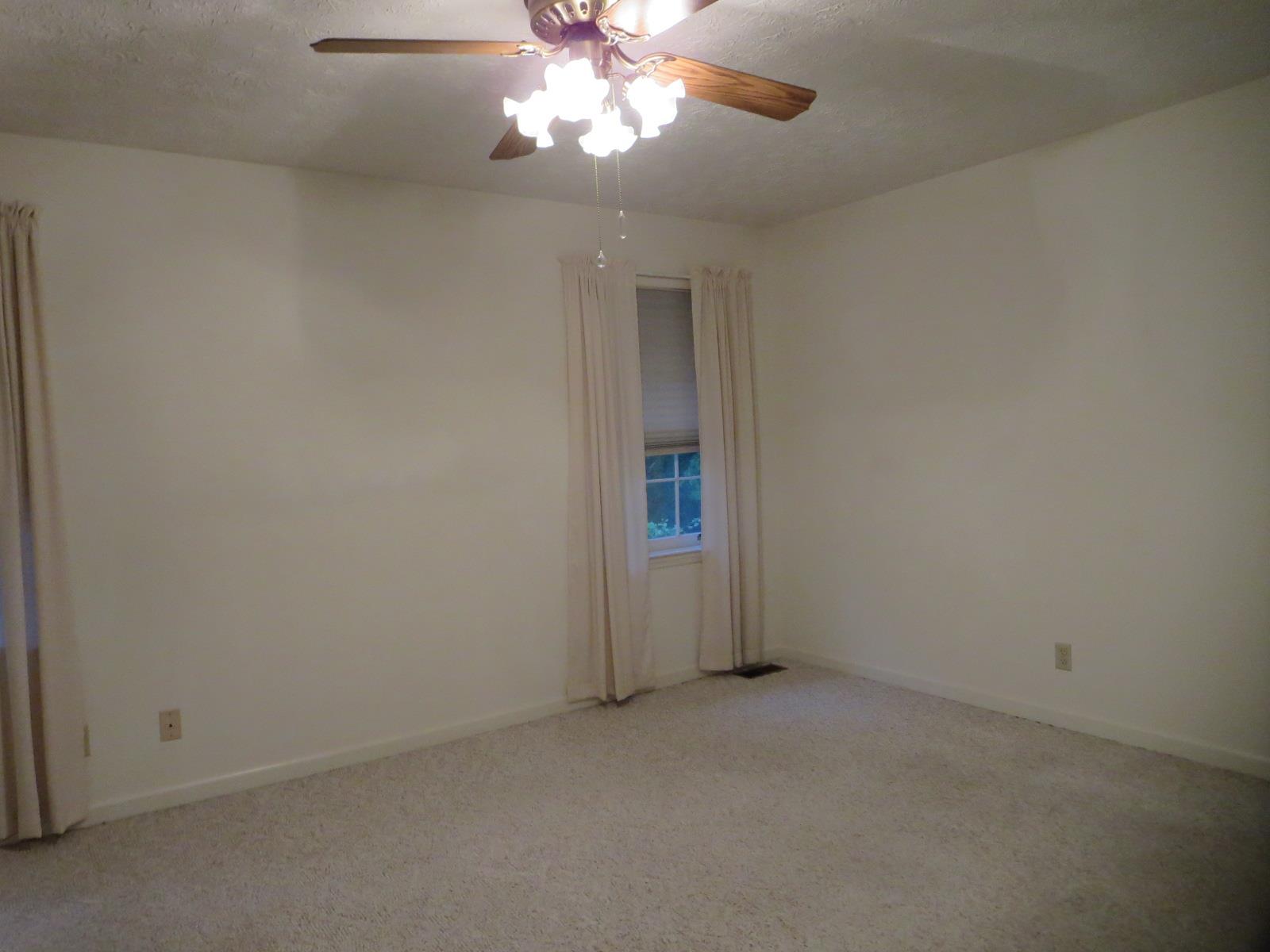 204 Echo Ln, Warner Robins, GA 31088 photo 24