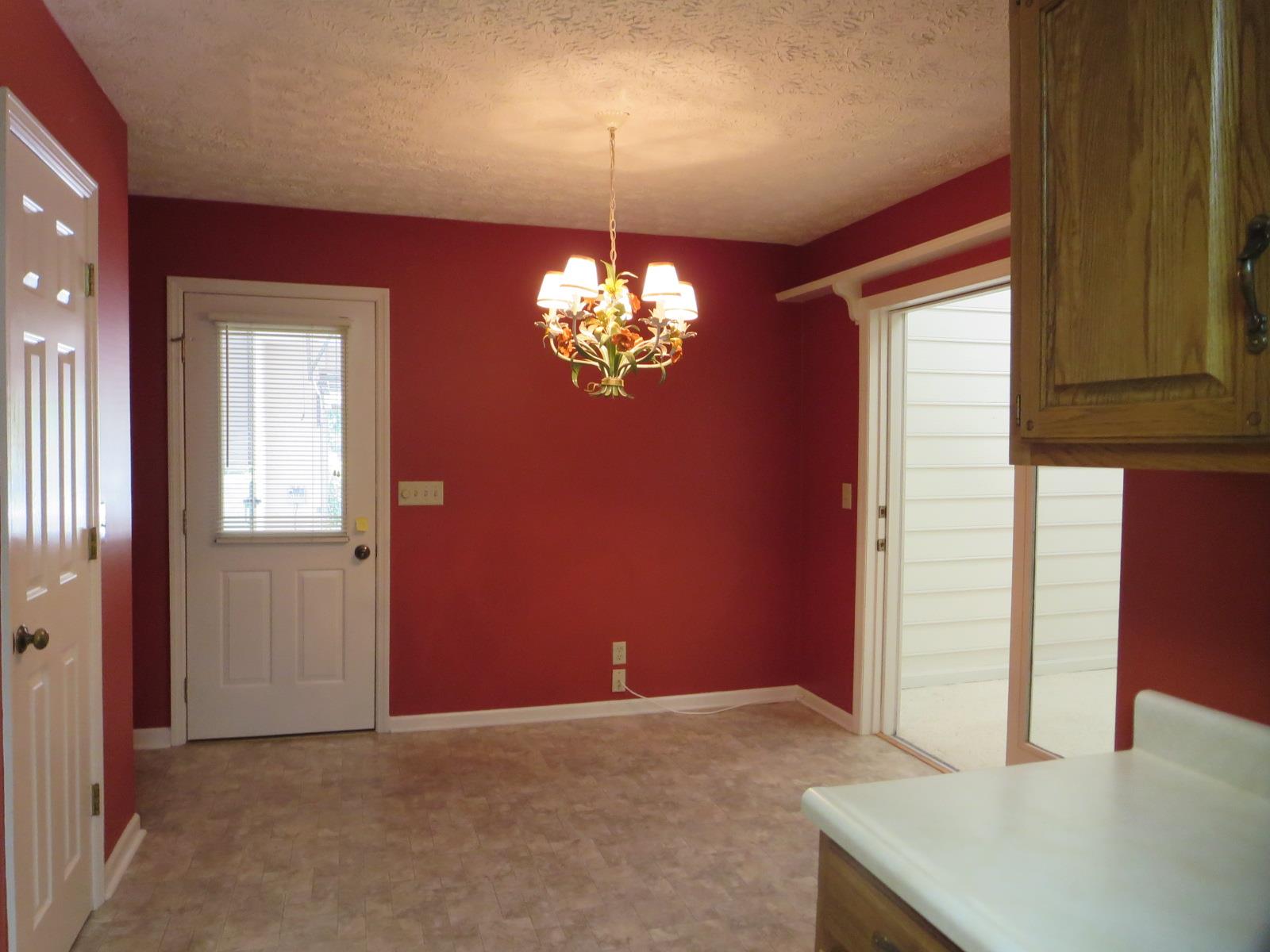 204 Echo Ln, Warner Robins, GA 31088 photo 14