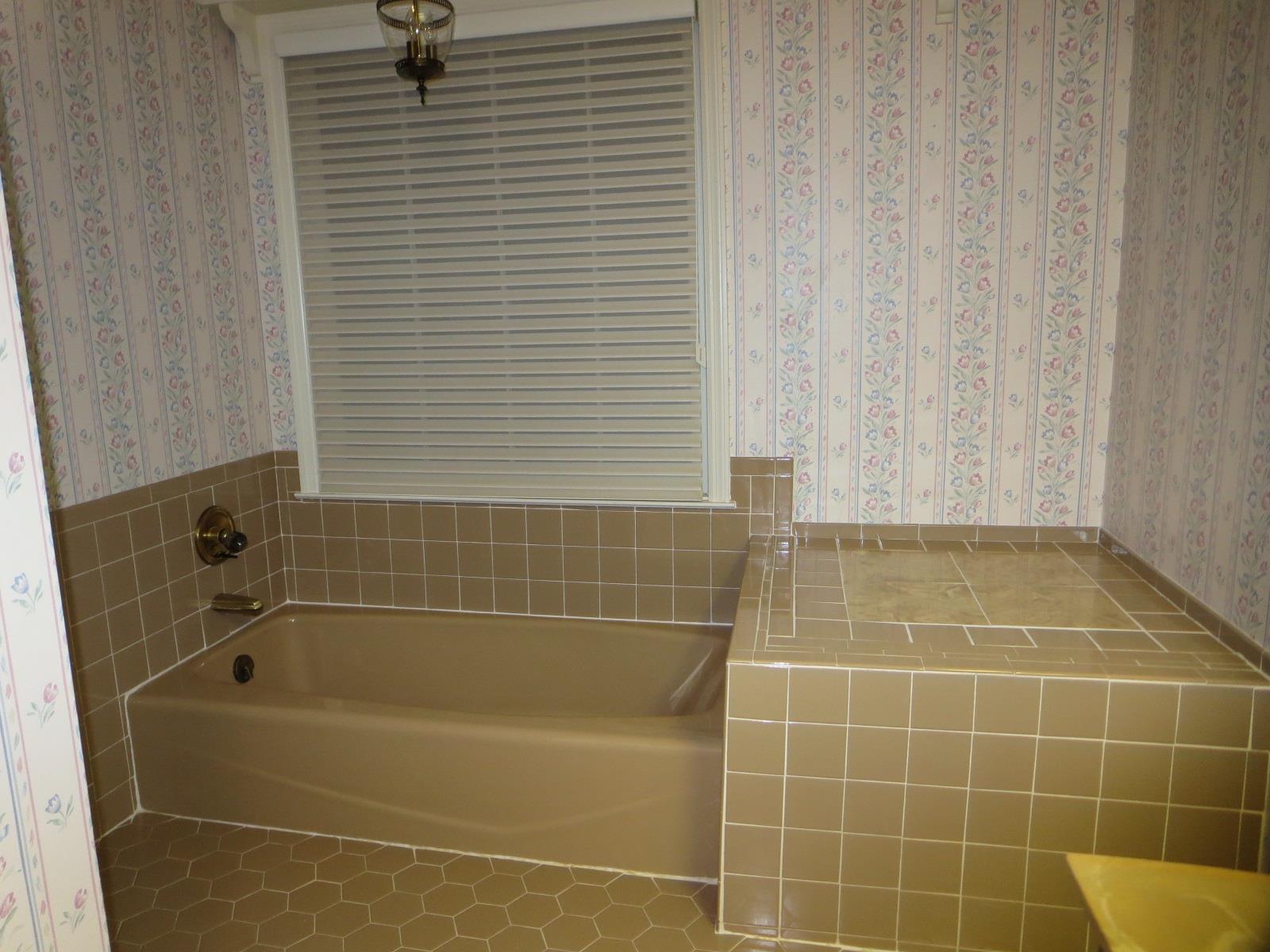 204 Echo Ln, Warner Robins, GA 31088 photo 21